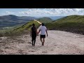 CAMINHO DO CÉU - UM DOS LUGARES MAIS LINDOS DE MINAS