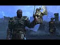 God of War - Kratos vs Valkyrie Queen Boss Fight | Ultra High Graphics PS5 Gameplay (4K)