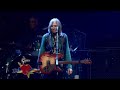 Don't Come Around Here No More - Tom Petty & The Heartbreakers