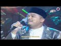 RABBANI - Pergi Tak Kembali 2002