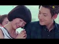 New Korean mix Hindi songs 2024 ❤️ Chinese drama ❤️ Korean School Love story ❤️ Korean drama