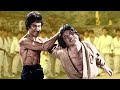 What REALLY Happened When Bolo CHALLENGED Bruce Lee