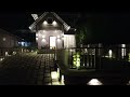 VAGAMON willow house private home stay in kerala premium villa yengadapora 4k