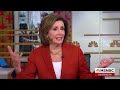 Speaker Emerita Pelosi on MSNBC's Morning Joe