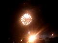 4th of July 2012