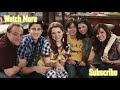 Wizards of Waverly Place Mistakes You Missed