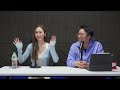 Jessica Jung Opens Up About Finding Closure After SNSD. (ft. Jessica Jung) | #DailyKetchup EP267