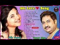Kumar Sanu 90’S Best Of Love Hindi Melody Songs Udit Narayan & Alka Yagnik #90severgreen #bollywood