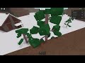 Roblox lumber tycoon 2 buz ağaç nasıl bulunur