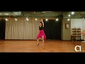 [챔프라인댄스] Bailamos Line Dance TUTORIAL || 발라모스 라인댄스 설명영상