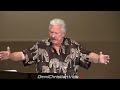 Hal Lindsey Ministries ~ (Part 28) The Book of John