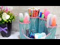 Best Reuse Idea With Empty Tissue Roll |How To Recycle Tissue Roll