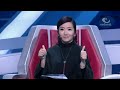 [Full HD] 最强大脑 The Brain (China) - Season 1 Episode 3