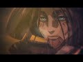 (Eng Sub) FIRST FLYING TITAN🪽 | Falco Flying Jaw Titan FIRST APPEARANCE - AOT FINAL SEASON