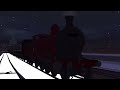 Thomas and friends Trainz series shorts Edward confronts alled greedy