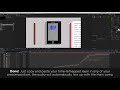 How to automatically synch audio across different compositions in After Effects