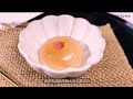 【nininono 創意料理】教你用果醋輕鬆做日式甜點！