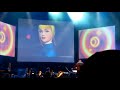 Metroid - Video Games Live 2018