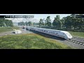 Steuerwagen! 286.1 Expert Cab Car Introduction | Train Sim World 4 #trainsimworld #railway