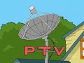 PTV