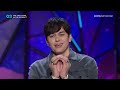 Answers For A Busy And Hurried Life (Full Sermon) _ Joseph Prince _ Gospel Partner Episode