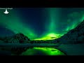 Ethereal Ambient Meditation Music - Relaxing Music