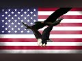 WTF IS A KILOMTER 🇺🇸🔥🦅🗣‼️| Happy America day 🇺🇸🦅🔥