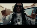 Finesse2tymes - Gangsta Vybes (Gangstafied) [feat. B.G.] [Official Music Video]