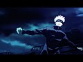 『 Listen! 🔮』Jujutsu Kaisen [ Flow / Edit ] 4k