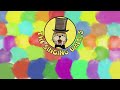 Colors Song for Kids (with lyrics) | The Singing Walrus