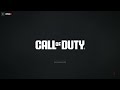 Call of Duty  Modern Warfare 3 gameplay