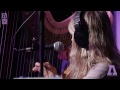 Mikaela Davis - Never Lose - Audiotree Live