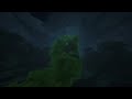blxu_b3tch Promo || Minecraft Escape The Night Season 2