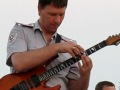 гениальный гитарист Виталий Макукин