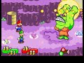 [TCRF] Mario & Luigi Superstar Saga Demo - Unused Enemies, Behaviours and Items
