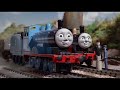 Thomas & The Breakdown Train ⭐Classic Thomas & Friends ⭐ Cartoons for Children ⭐Thomas & Friends UK