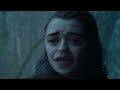 Stormborn | Game of Thrones Pisstake (Season 7 Episode 2)