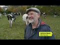 Cash Cow: Das steckt wirklich in der Müllermilch