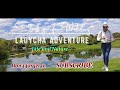 RELAXING MUSIC w/ SINGING BIRDS |Life and Nature| LadyCha Adventure