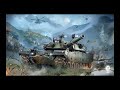 This NEW Event is A Great Surprise!! World of Tanks Console EVENT