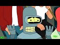 39 Best Bender Quotes From 