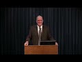 The Book of Revelation   Session 21 of 24   A Remastered Commentary by Chuck Missler