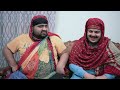 Desi People & Ramzan Preparation - Part 2 | Unique MicroFilms | Comedy Skit | UMF | Ramzan 2024