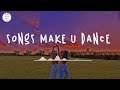 Songs that make you dance 2024 📀 Best dance playlist 2024 ~ Songs to sing & dance