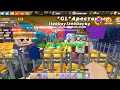 1 shield wand old 6 How To Get Rich Trade System In Skyblock Blockman Go