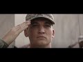 Thank You For Your Service (2017) Trailer