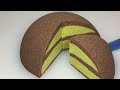 Very Satisfying and Relaxing Compilation 295 Kinetic Sand ASMR