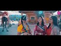 RAJASTHANI FOLK ANTHEM 2 FULL SONG | SUMSA SUPARI | RASHMI N. | MR. RADHEY | NEW FOLK MASHUP 2022