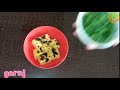 Khaman Dhokla recipe | खमन ढोकला | ഖമാൻ ധോക്ല 😋