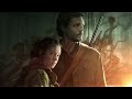 The Last of Us 'Take On Me' - Epic Version (High Quality)